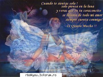 ...................:POZE:............... - anahi_rebelde - Anahi