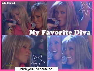 ...................:POZE:............... - anahi_rebelde - Anahi