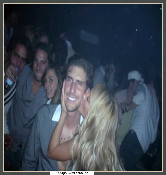 ...................:POZE:............... - anahi_rebelde - Anahi