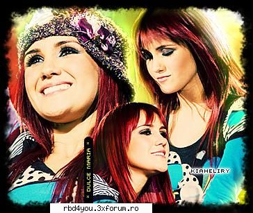 ............:::::::::::::POZE::::::::::::................. - Admina - Dulce