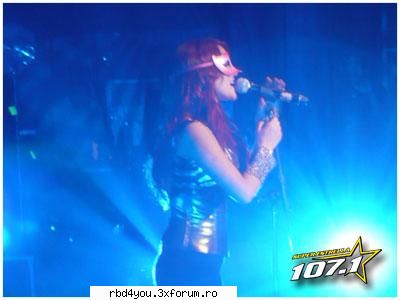 ............:::::::::::::POZE::::::::::::................. - anahi_rebelde - Dulce
