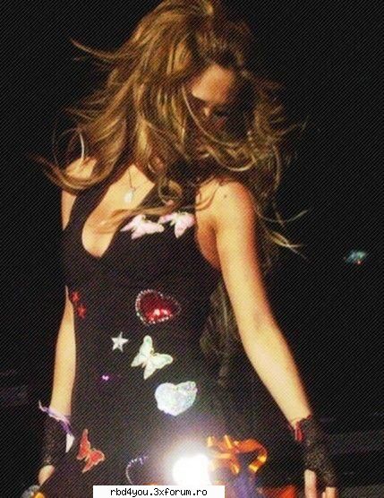 ...................:POZE:............... - anahi_rebelde - Anahi