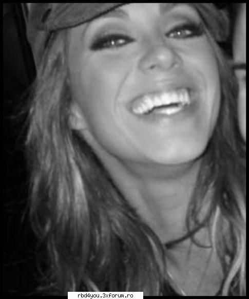...................:POZE:............... - anahi_rebelde - Anahi