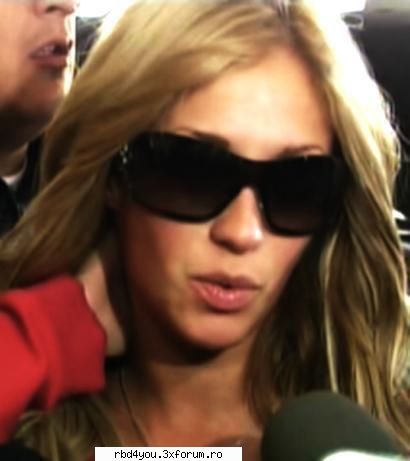 ...................:POZE:............... - anahi_rebelde - Anahi