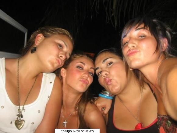 ...................:POZE:............... - anahi_rebelde - Anahi