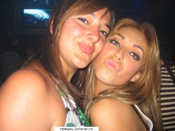 ...................:POZE:............... - anahi_rebelde - Anahi