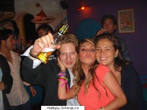 ...................:POZE:............... - anahi_rebelde - Anahi