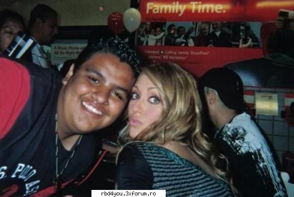 ...................:POZE:............... - anahi_rebelde - Anahi