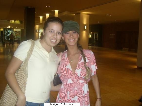 ...................:POZE:............... - anahi_rebelde - Anahi