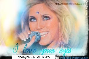 ...................:POZE:............... - anahi_rebelde - Anahi