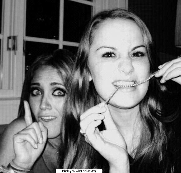 ...................:POZE:............... - anahi_rebelde - Anahi