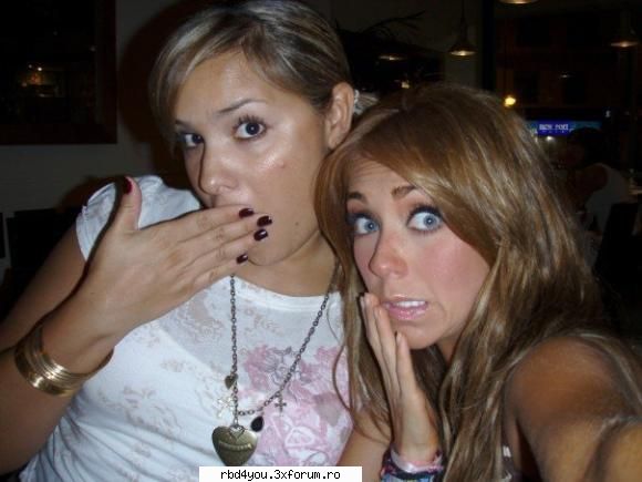 ...................:POZE:............... - anahi_rebelde - Anahi