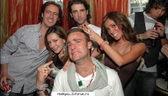 ...................:POZE:............... - anahi_rebelde - Anahi