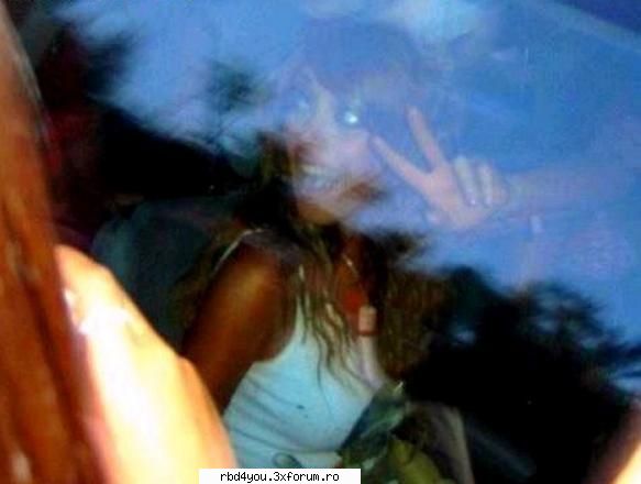 ...................:POZE:............... - anahi_rebelde - Anahi