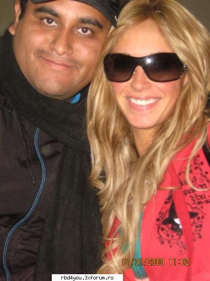 ...................:POZE:............... - anahi_rebelde - Anahi