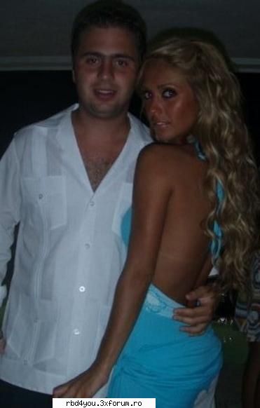 ...................:POZE:............... - anahi_rebelde - Anahi