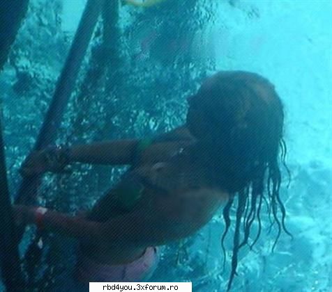 ...................:POZE:............... - anahi_rebelde - Anahi