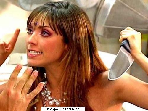 ...................:POZE:............... - anahi_rebelde - Anahi