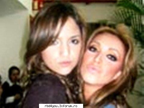 ...................:POZE:............... - anahi_rebelde - Anahi