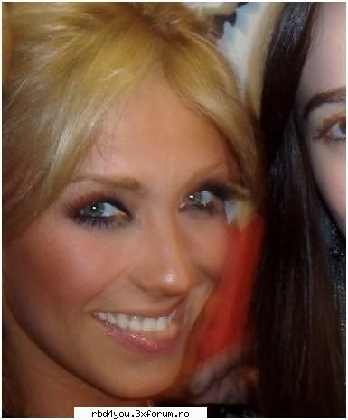 ...................:POZE:............... - anahi_rebelde - Anahi