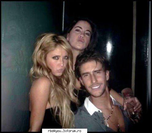 ...................:POZE:............... - anahi_rebelde - Anahi