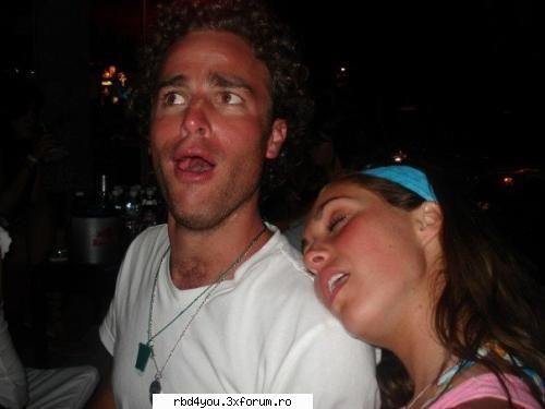 ...................:POZE:............... - anahi_rebelde - Anahi