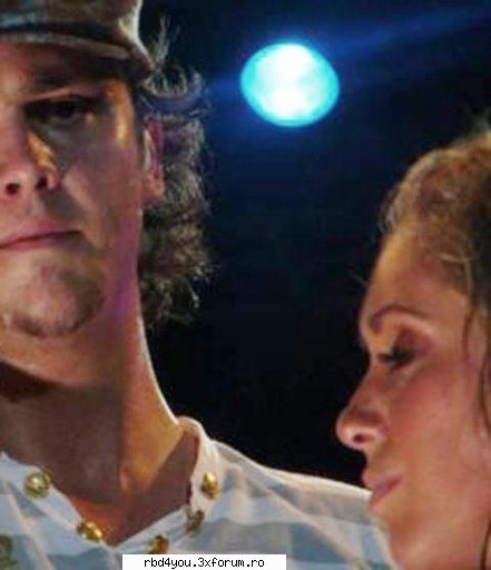 ...................:POZE:............... - anahi_rebelde - Anahi