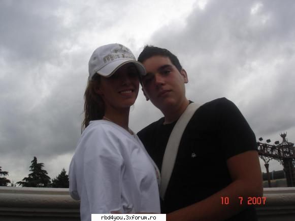 ...................:POZE:............... - anahi_rebelde - Anahi