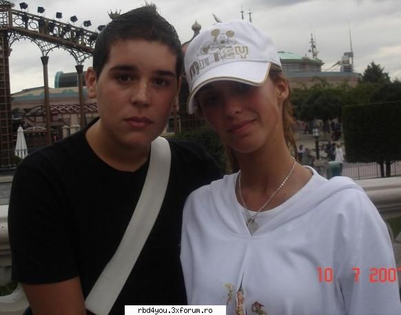 ...................:POZE:............... - anahi_rebelde - Anahi