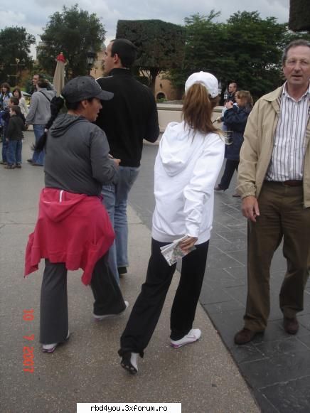 ...................:POZE:............... - anahi_rebelde - Anahi