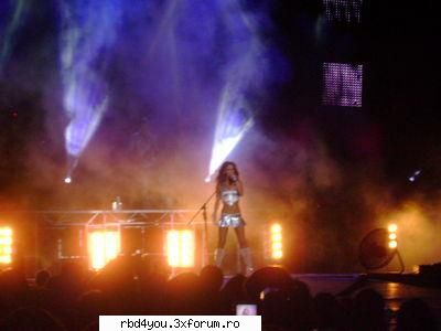 ...................:POZE:............... - anahi_rebelde - Anahi