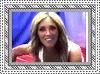 ...................:POZE:............... - anahi_rebelde - Anahi