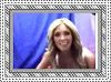 ...................:POZE:............... - anahi_rebelde - Anahi