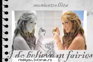 ...................:POZE:............... - anahi_rebelde - Anahi