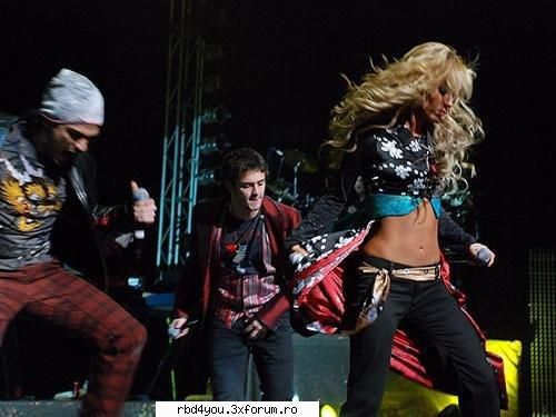 ...................:POZE:............... - .'^Pitik.'Dulcik.'^ - Anahi