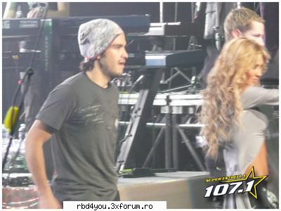 ...................:POZE:............... - .'^Pitik.'Dulcik.'^ - Anahi