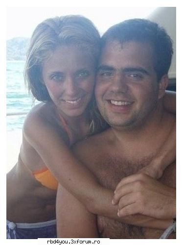 ...................:POZE:............... - .'^Pitik.'Dulcik.'^ - Anahi