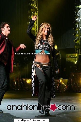 ...................:POZE:............... - .'^Pitik.'Dulcik.'^ - Anahi