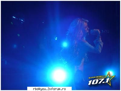 ...................:POZE:............... - .'^Pitik.'Dulcik.'^ - Anahi