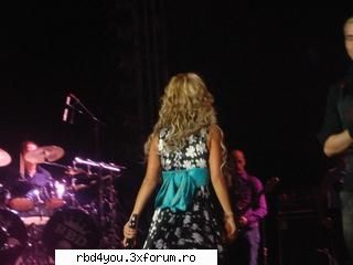 ...................:POZE:............... - .'^Pitik.'Dulcik.'^ - Anahi