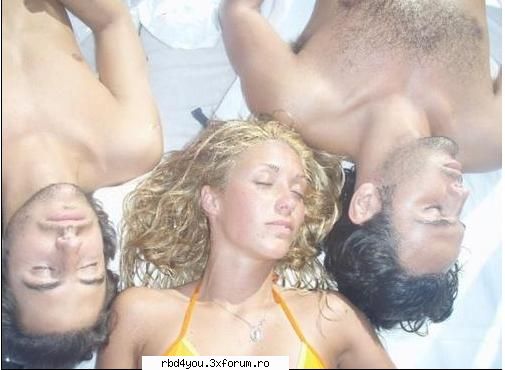 ...................:POZE:............... - .'^Pitik.'Dulcik.'^ - Anahi