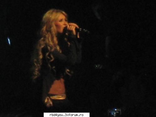 ...................:POZE:............... - .'^Pitik.'Dulcik.'^ - Anahi