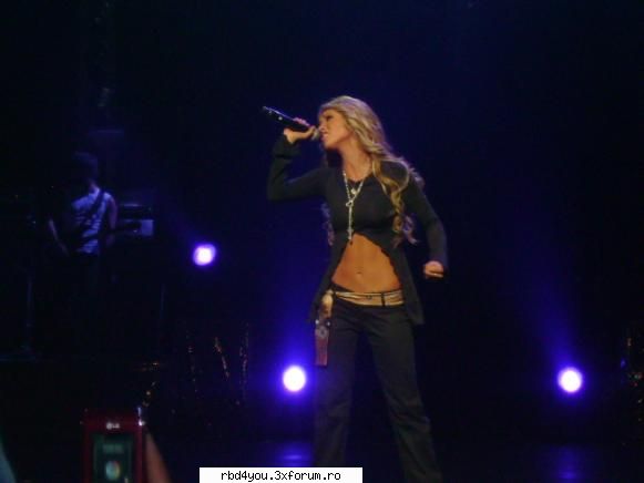 ...................:POZE:............... - .'^Pitik.'Dulcik.'^ - Anahi