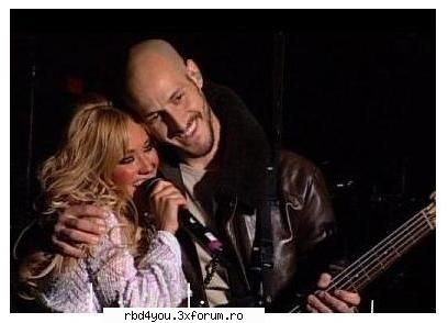 ...................:POZE:............... - anahi_rebelde - Anahi