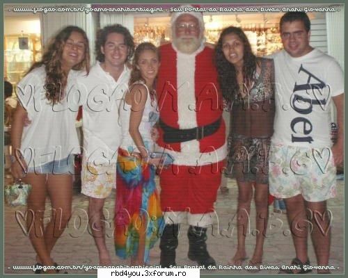 ...................:POZE:............... - anahi_rebelde - Anahi