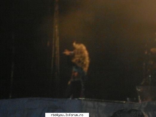 ...................:POZE:............... - anahi_rebelde - Anahi