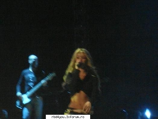 ...................:POZE:............... - anahi_rebelde - Anahi