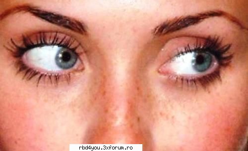 ...................:POZE:............... - anahi_rebelde - Anahi