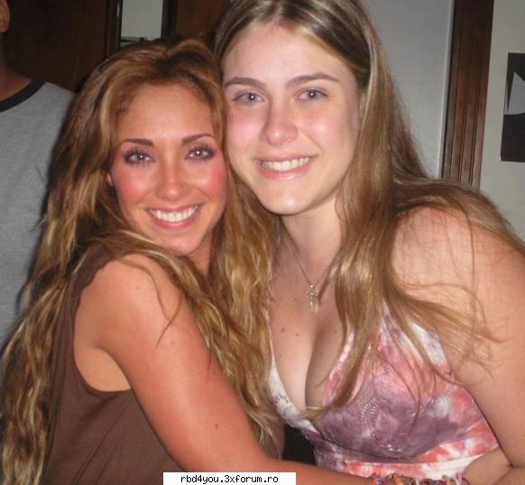...................:POZE:............... - anahi_rebelde - Anahi