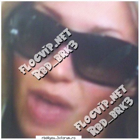 ...................:POZE:............... - anahi_rebelde - Anahi